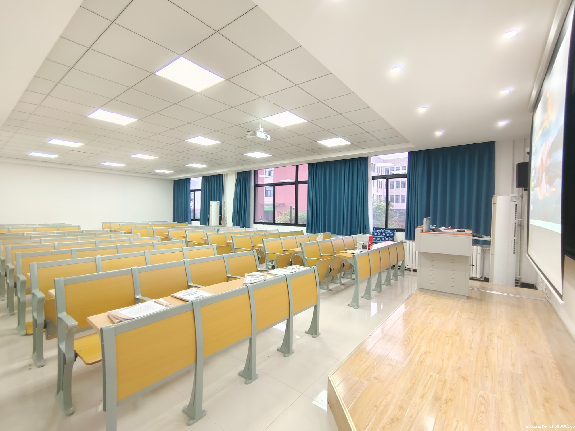 报考必看！多少分可以上新利体育客户端官网